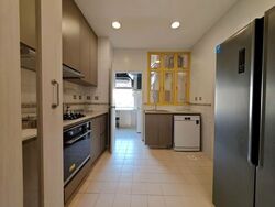 Orange Regency (D10), Apartment #597144151
